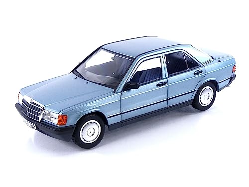 ミニカー TEKNO NO.723 MERCEDES - BENZ 190 ミニカー TEKNO NO.723 MERCEDES - BENZ 190 ミニカー TEKNO NO